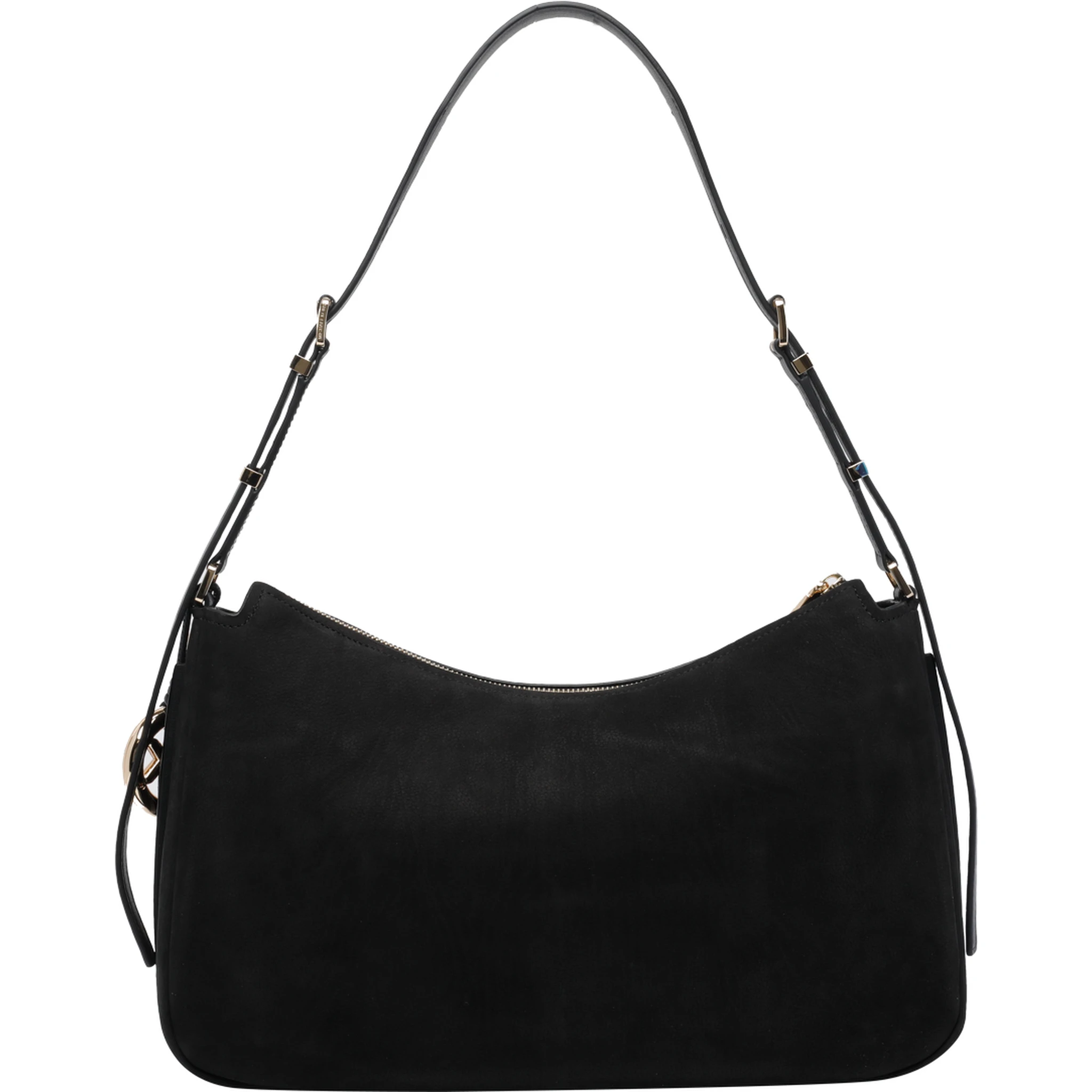 Michael Michael Kors Bags.. Black