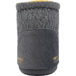 MOON BOOT X GUEST IN RESIDENCE Boots Grey