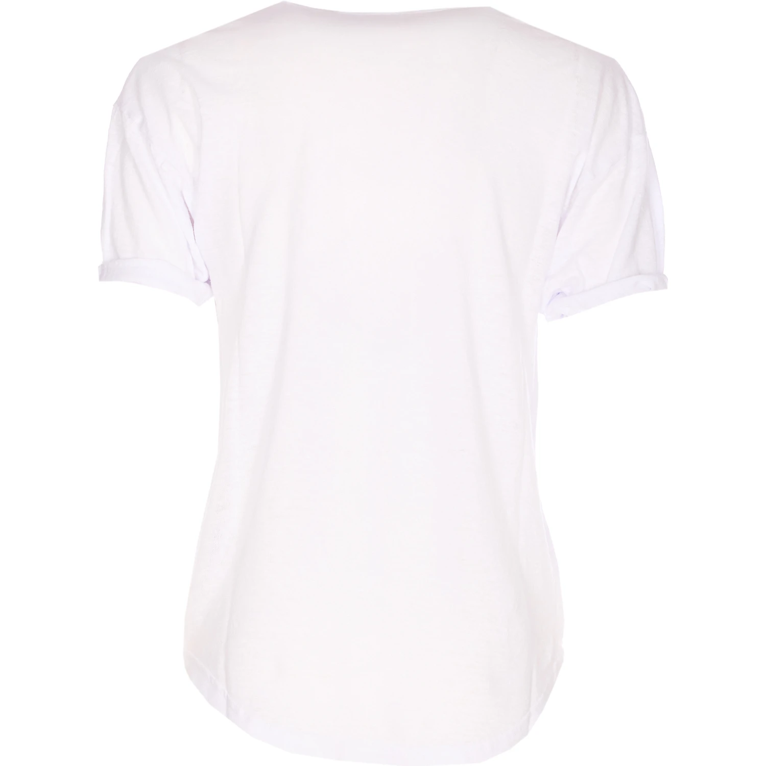 Isabel Marant Etoile T-shirts and Polos White