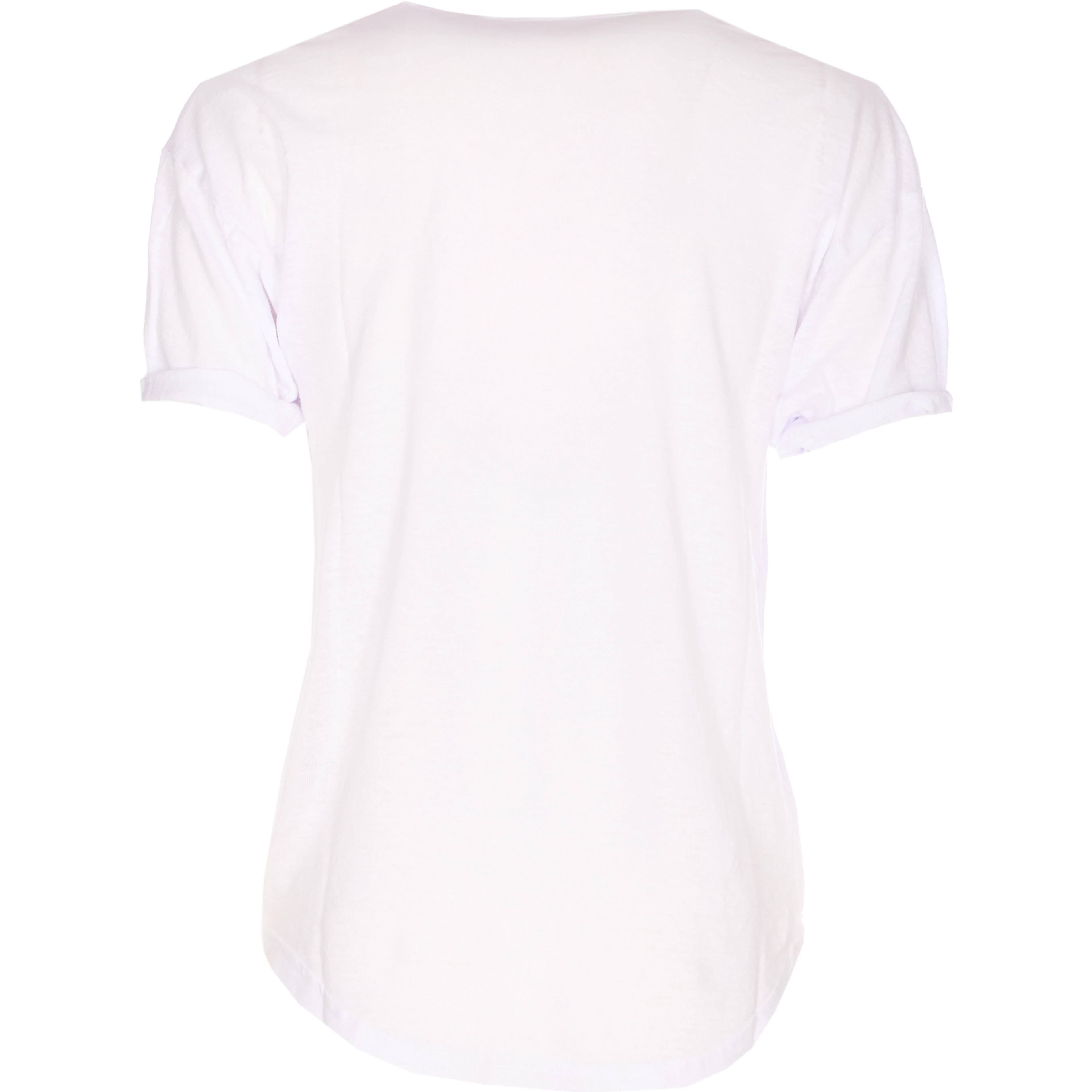 Isabel Marant Etoile T-shirts and Polos White