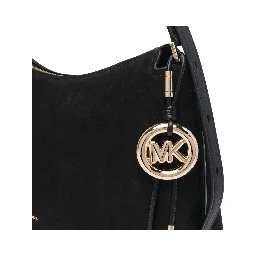 Michael Michael Kors Bags.. Black