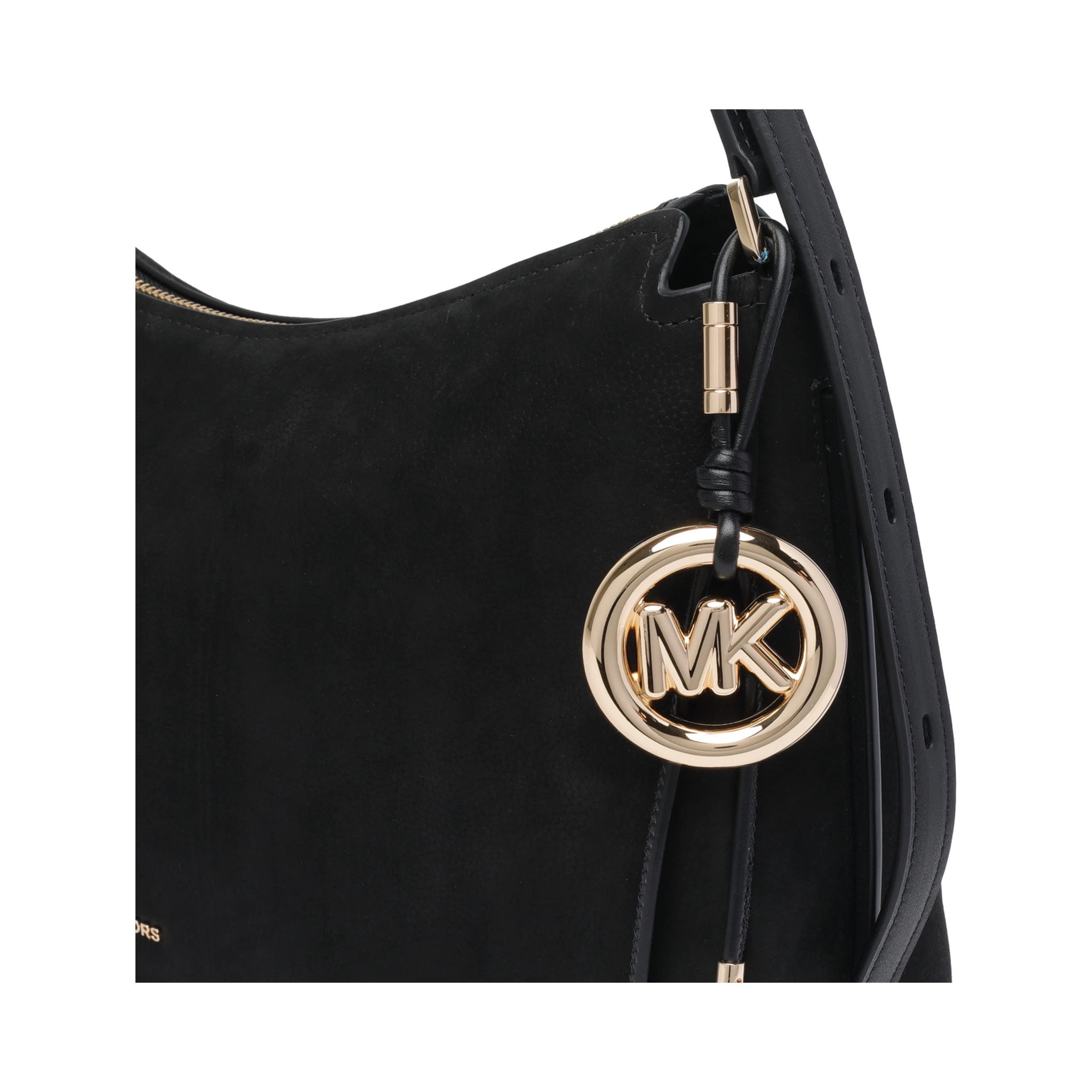 Michael Michael Kors Bags.. Black