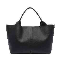 Tod's Bags.. Black