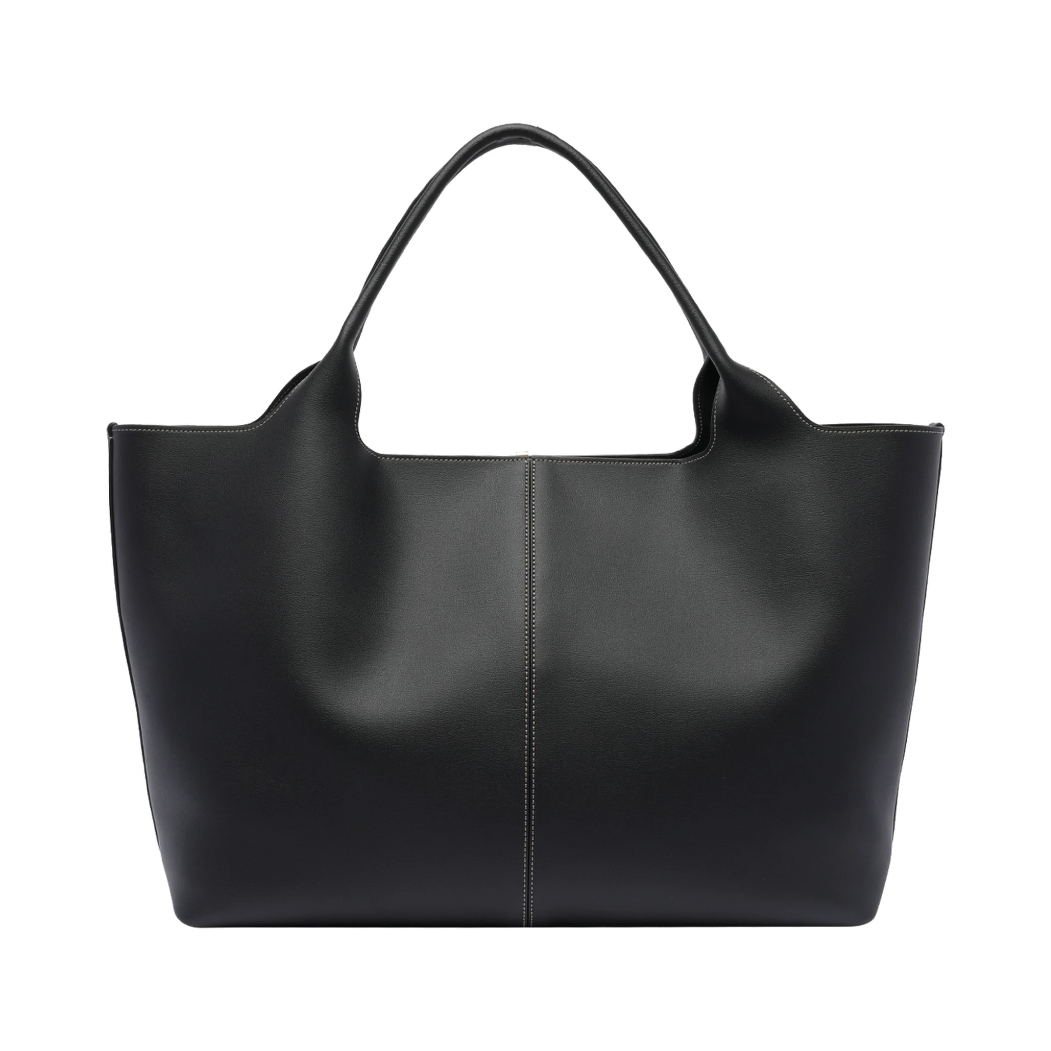 Tod's Bags.. Black
