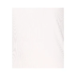 تيشيرتات وبولو بيضاء من تصميم جان بول غوتييه