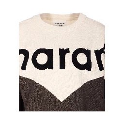 Isabel Marant Etoile Sweaters Black