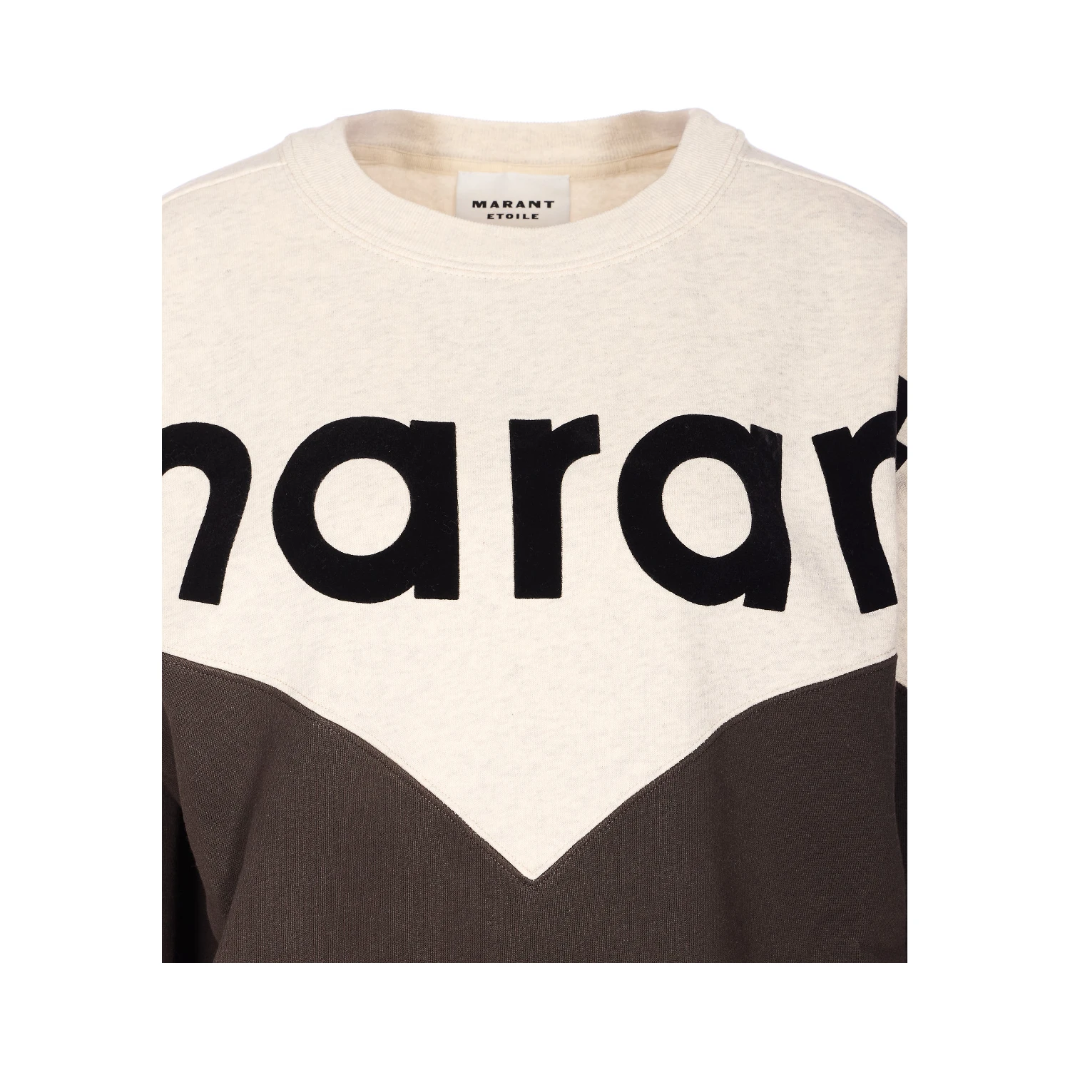 Isabel Marant Etoile Sweaters Black