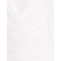 Isabel Marant Etoile T-shirts and Polos White