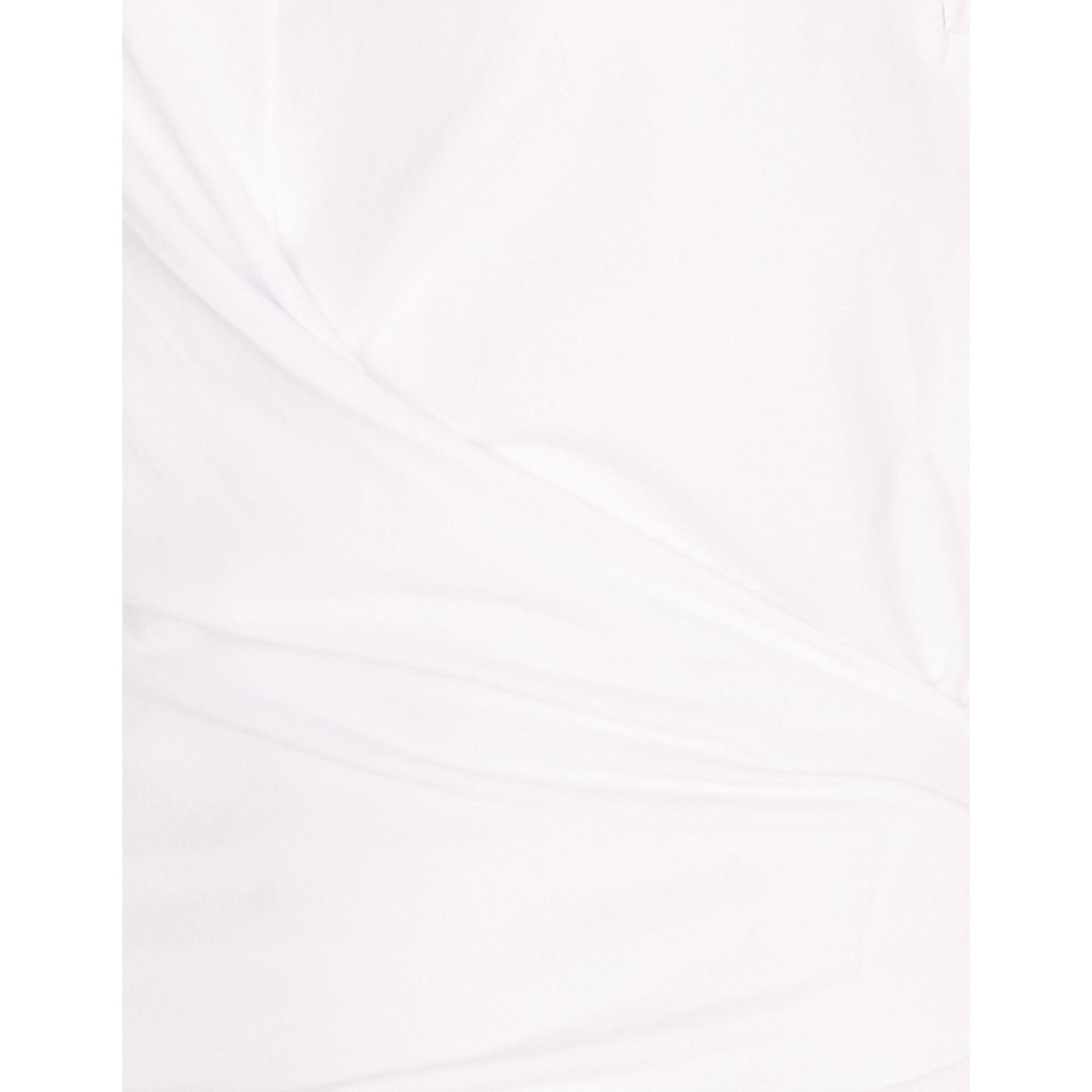 Isabel Marant Etoile T-shirts and Polos White