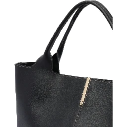Tod's Bags.. Black
