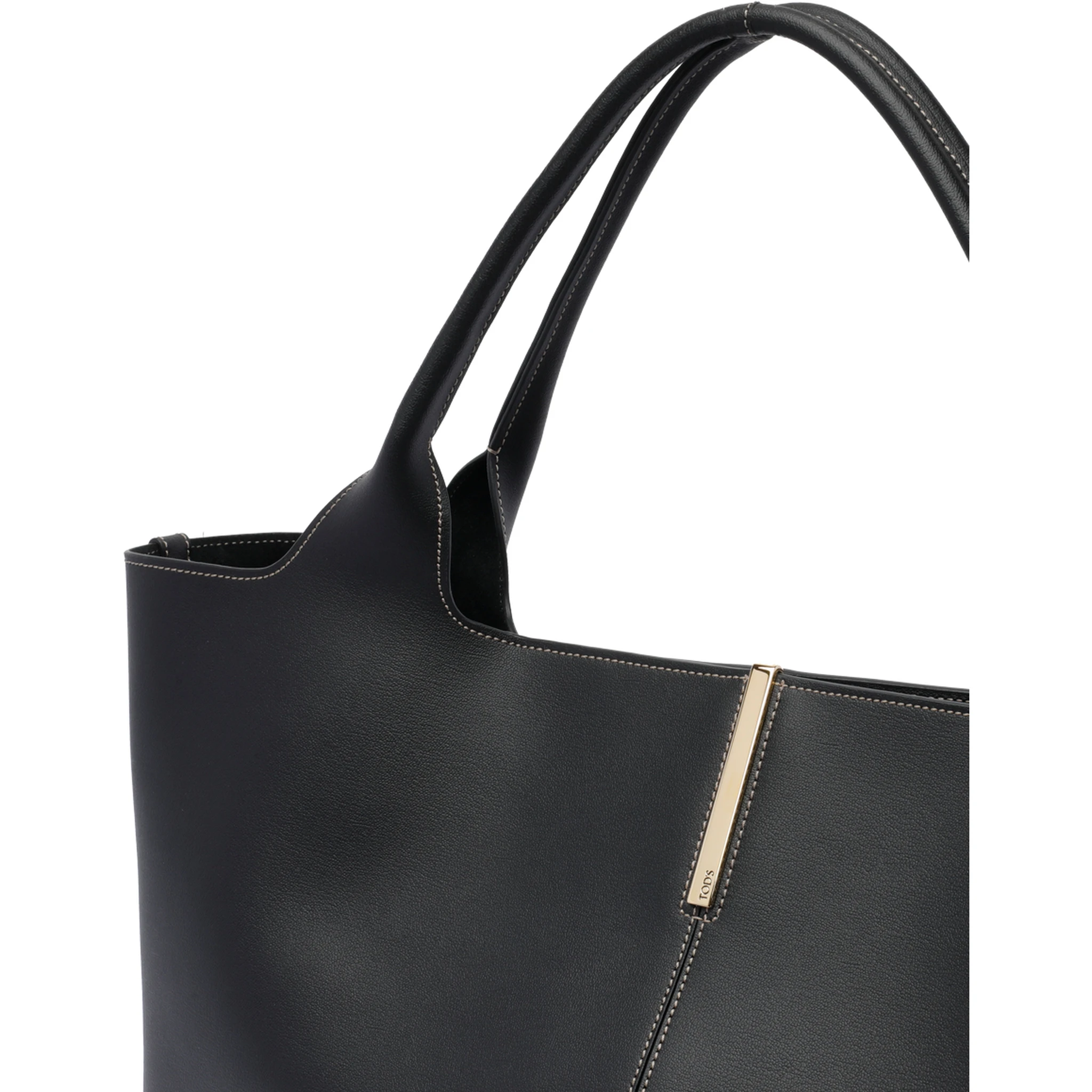 Tod's Bags.. Black
