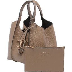 Tod's Bags.. Brown