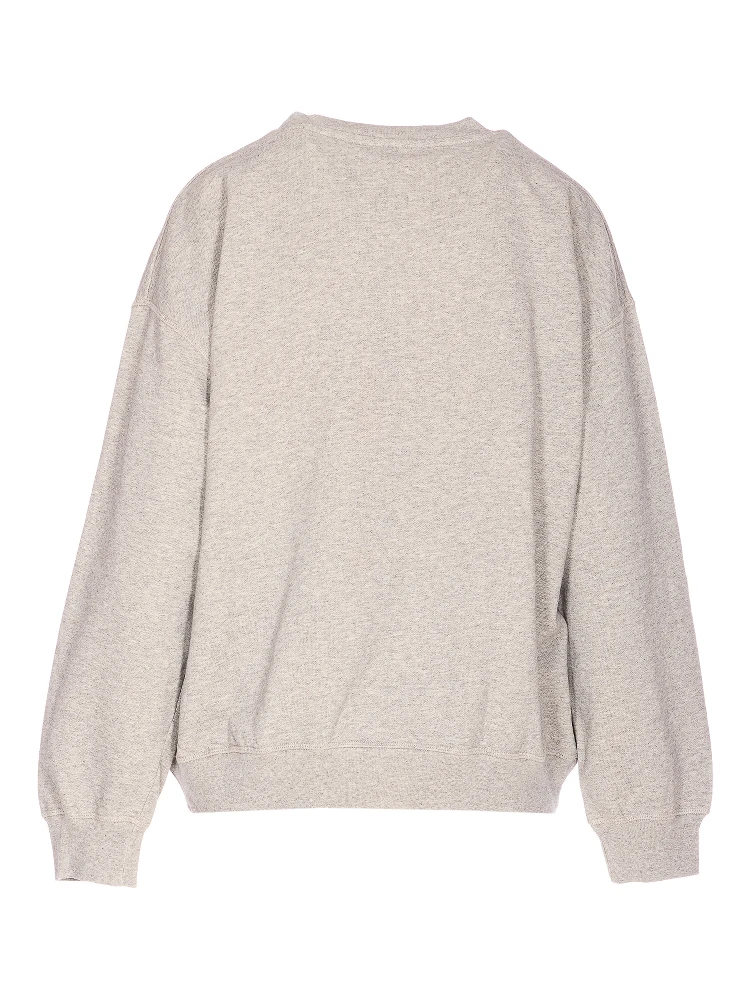 GANNI Sweaters Grey alternative