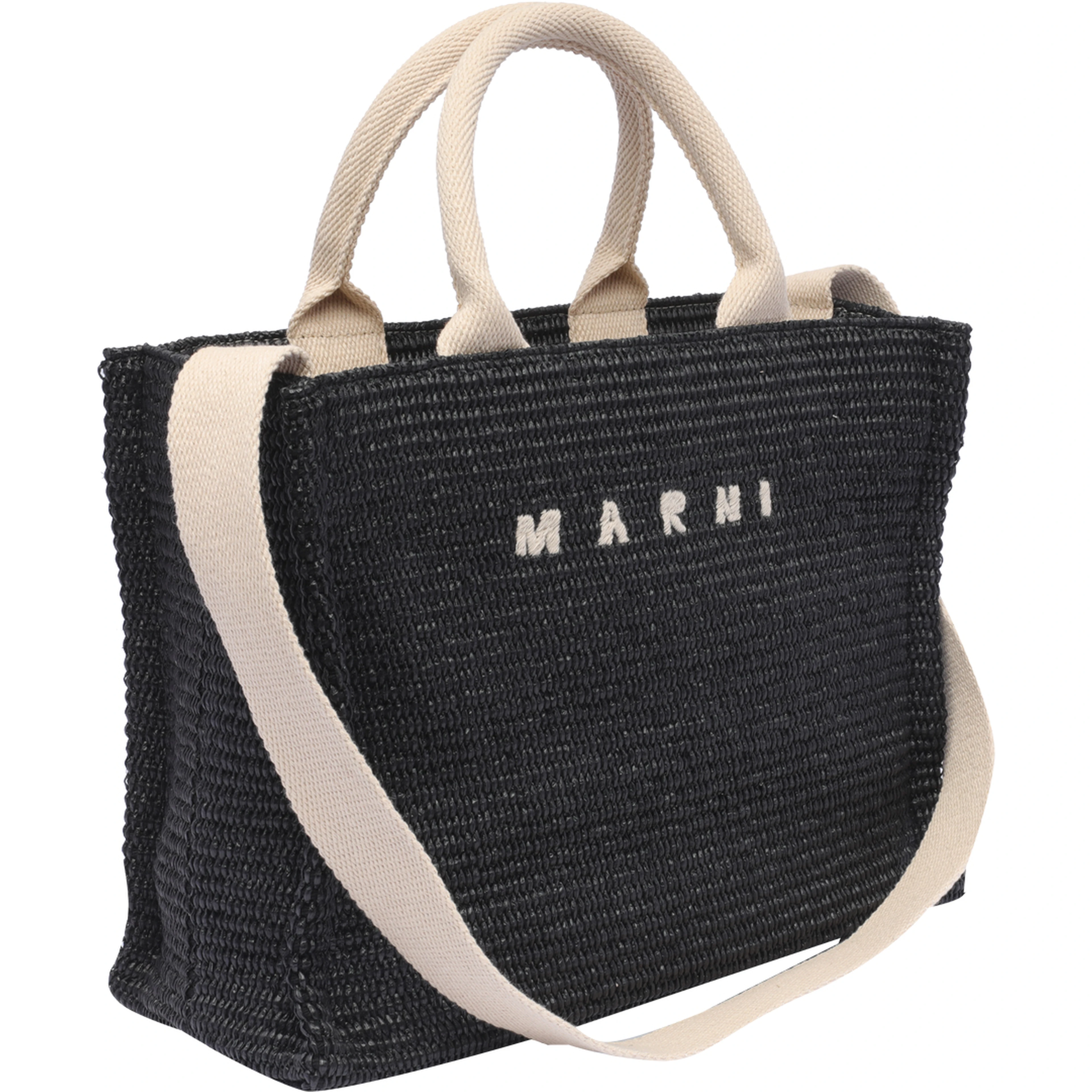 Marni Bags.. Black