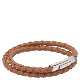 تودز بيجو براون