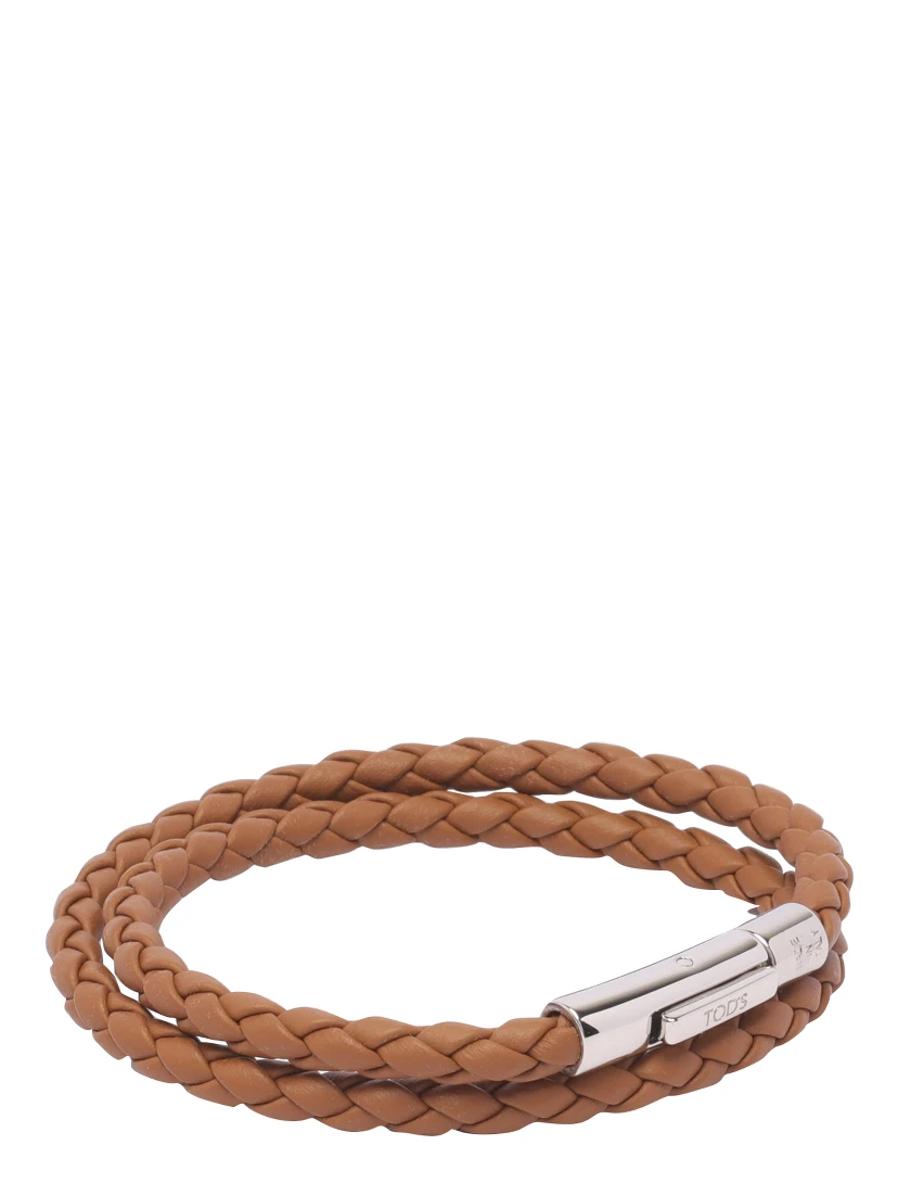 تودز بيجو براون