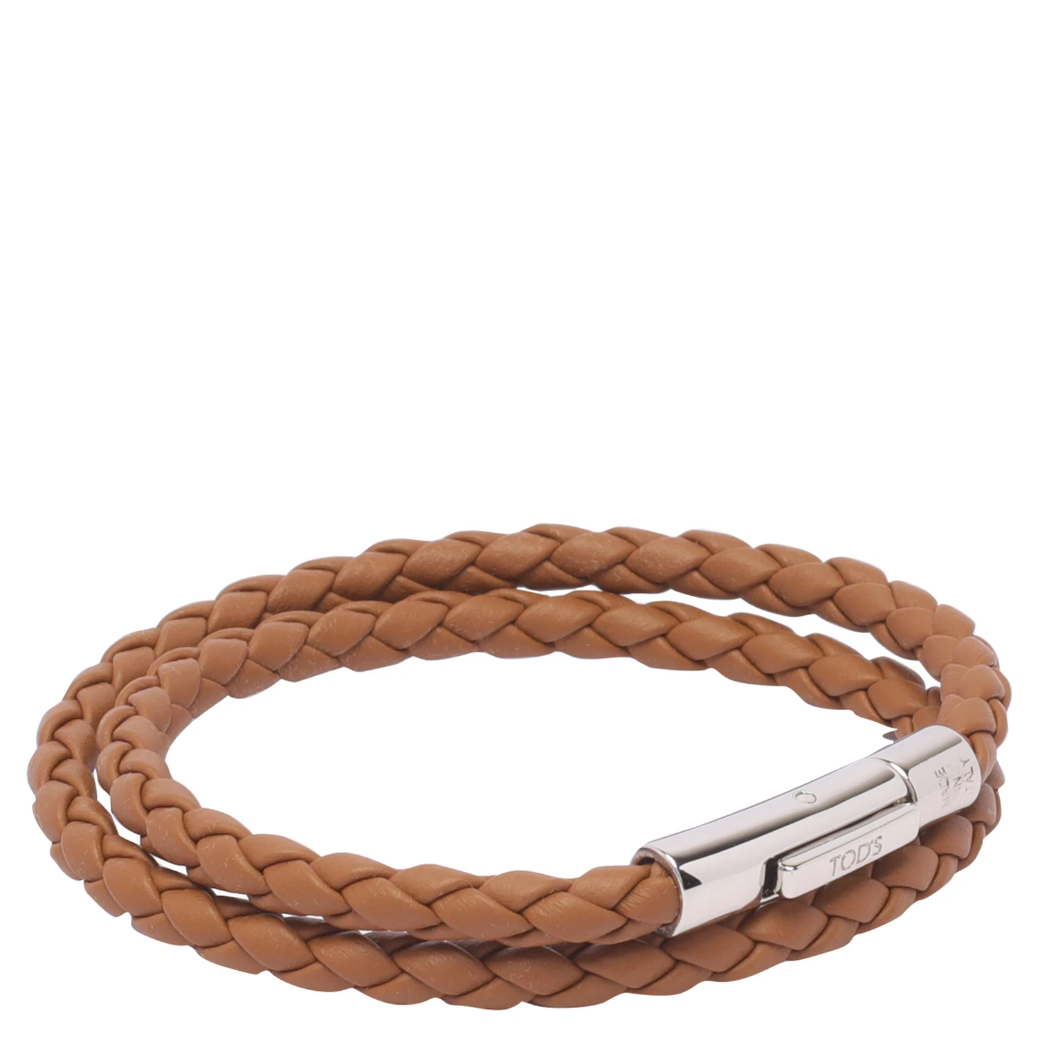 Tod's Bijoux Brown