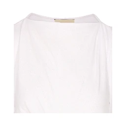 Isabel Marant Etoile T-shirts and Polos White