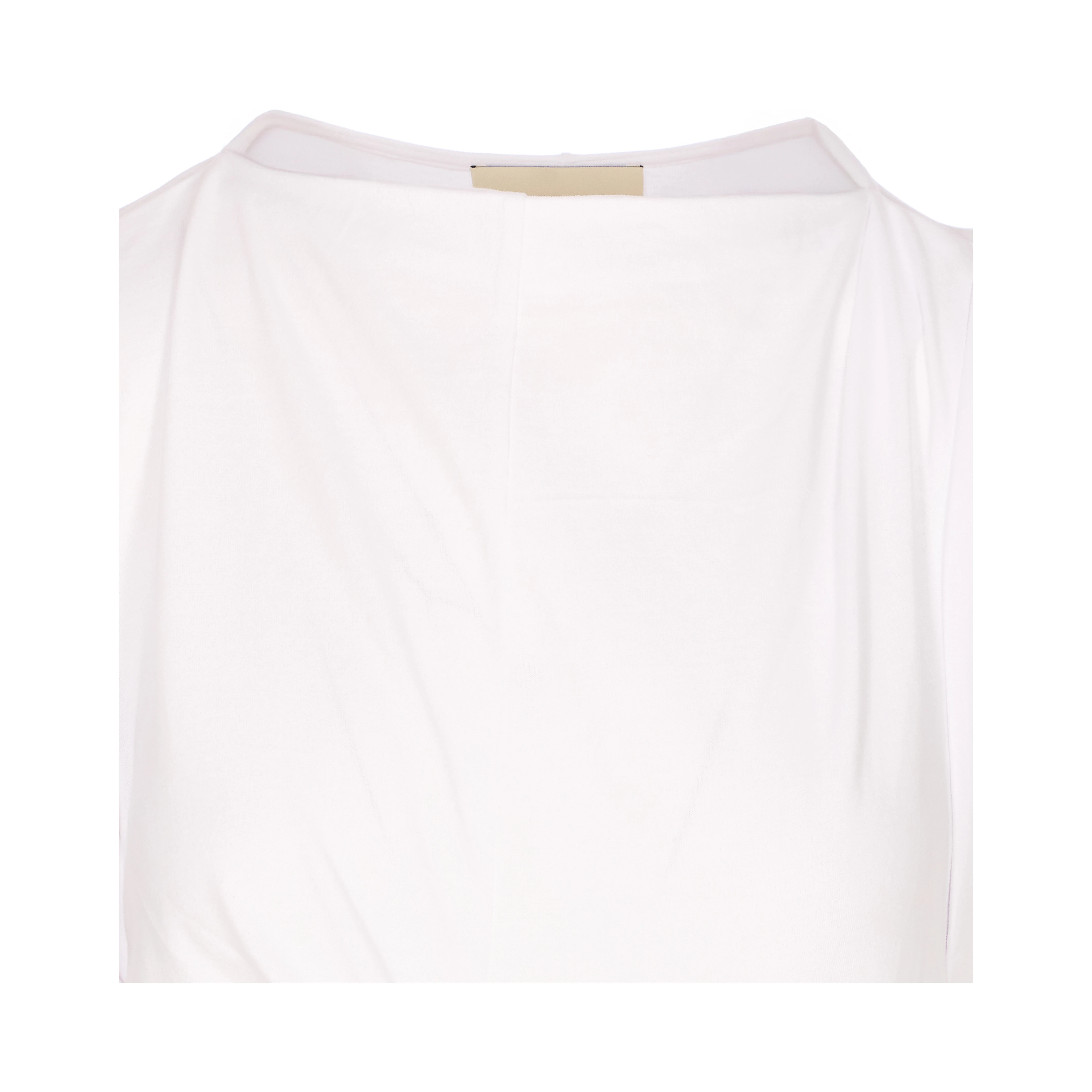 Isabel Marant Etoile T-shirts and Polos White