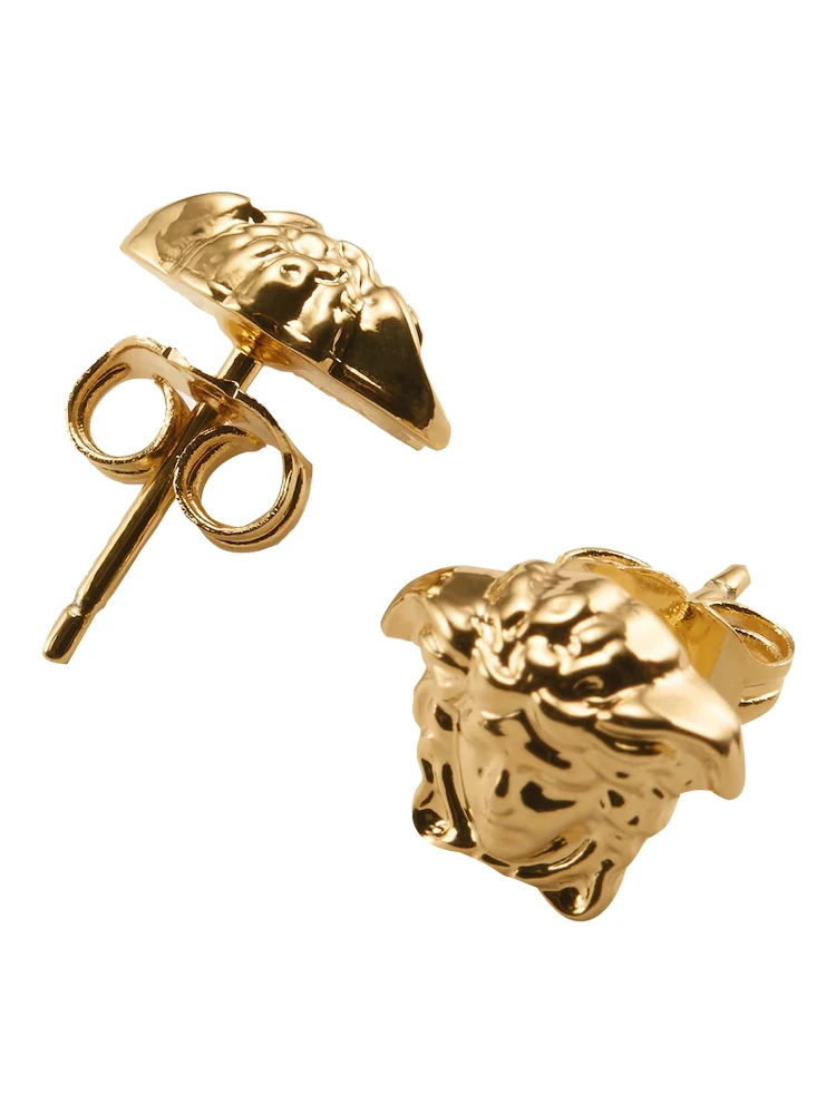 Versace Bijoux Golden alternative