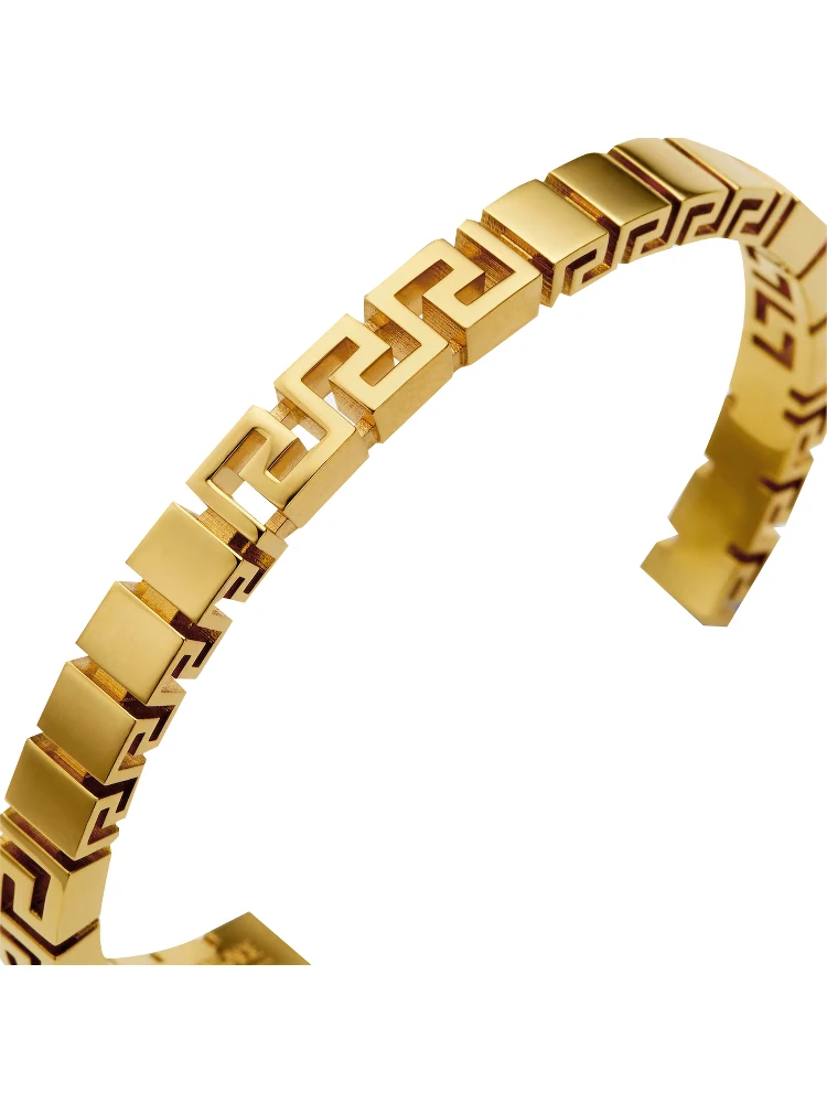 Versace Bijoux Golden alternative