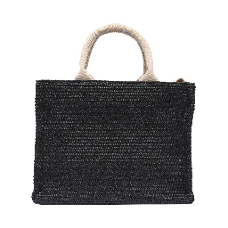 Marni Bags.. Black