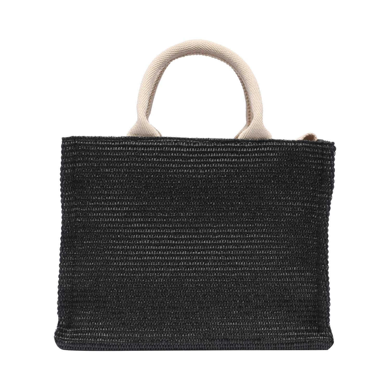 Marni Bags.. Black