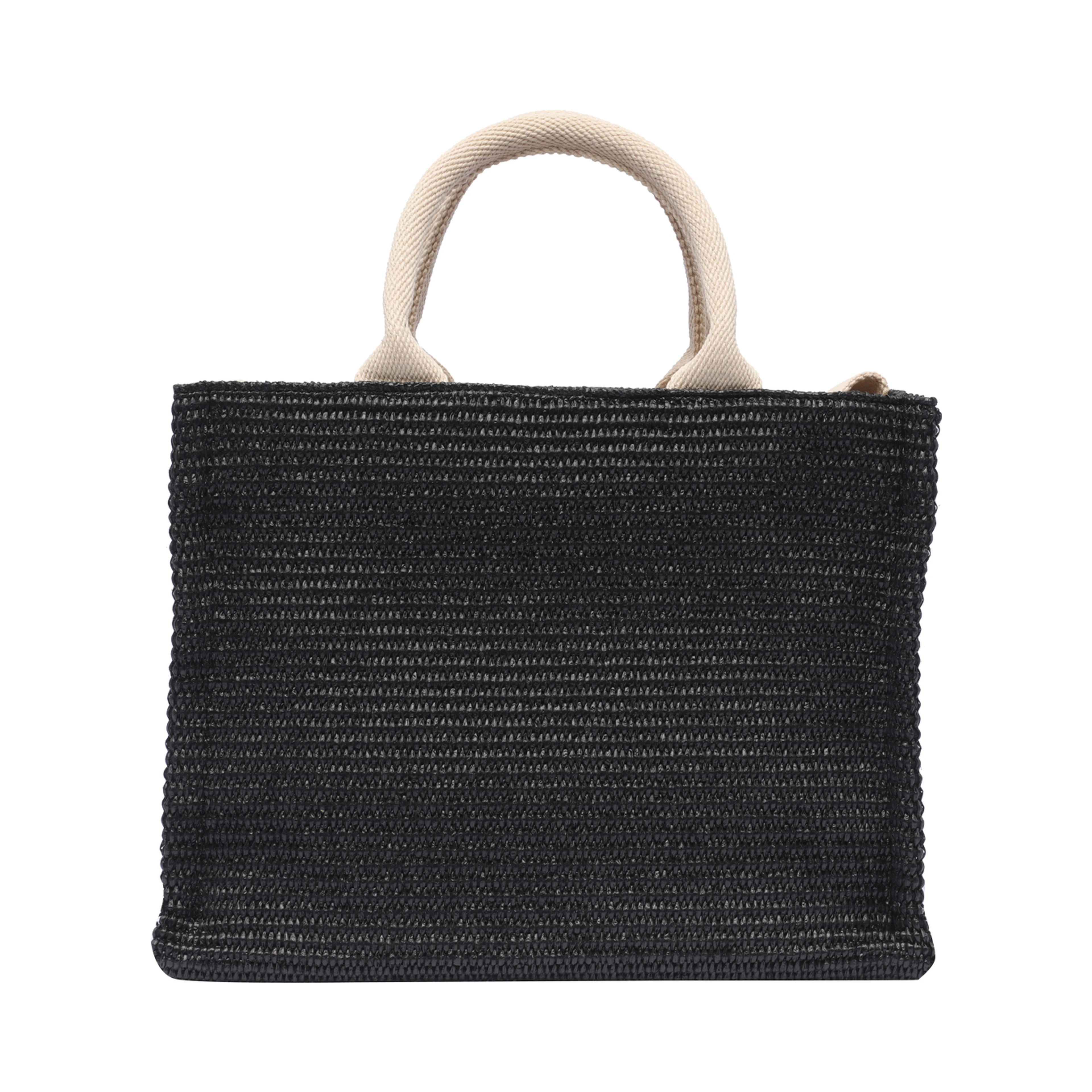 Marni Bags.. Black