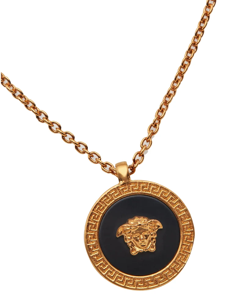 Versace Bijoux Golden alternative
