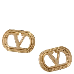 فالنتينو غارافاني بيجوكس الذهبي