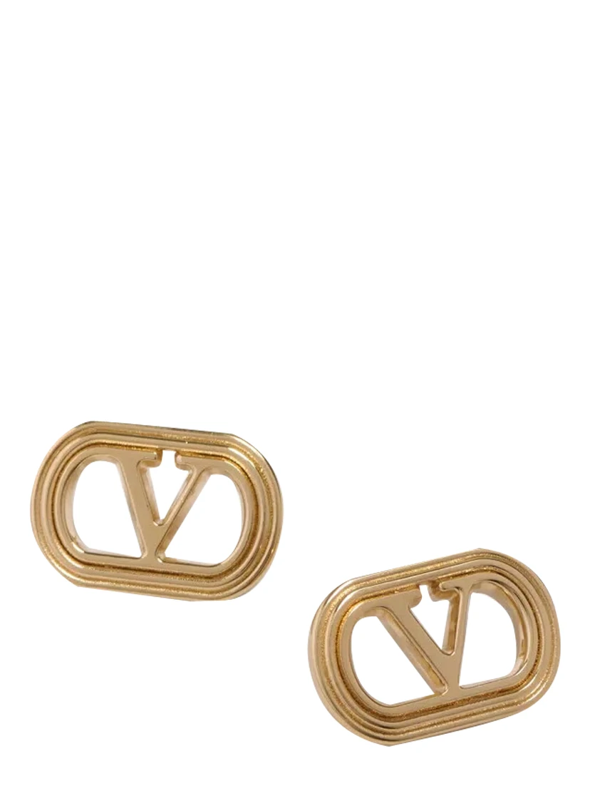 فالنتينو غارافاني بيجوكس الذهبي