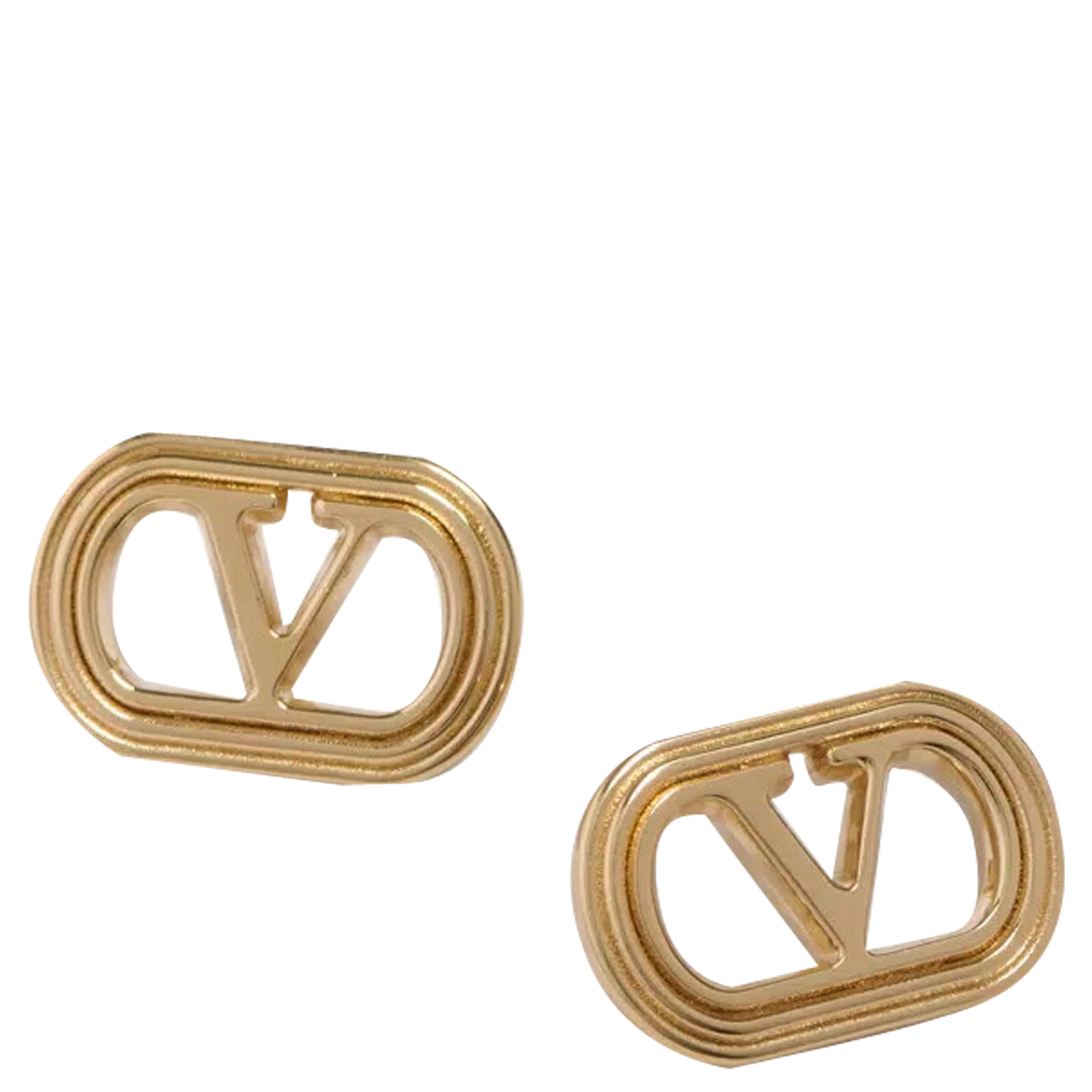 Valentino Garavani Bijoux Golden