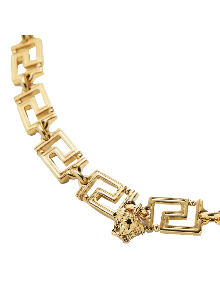 Versace Bijoux Golden alternative