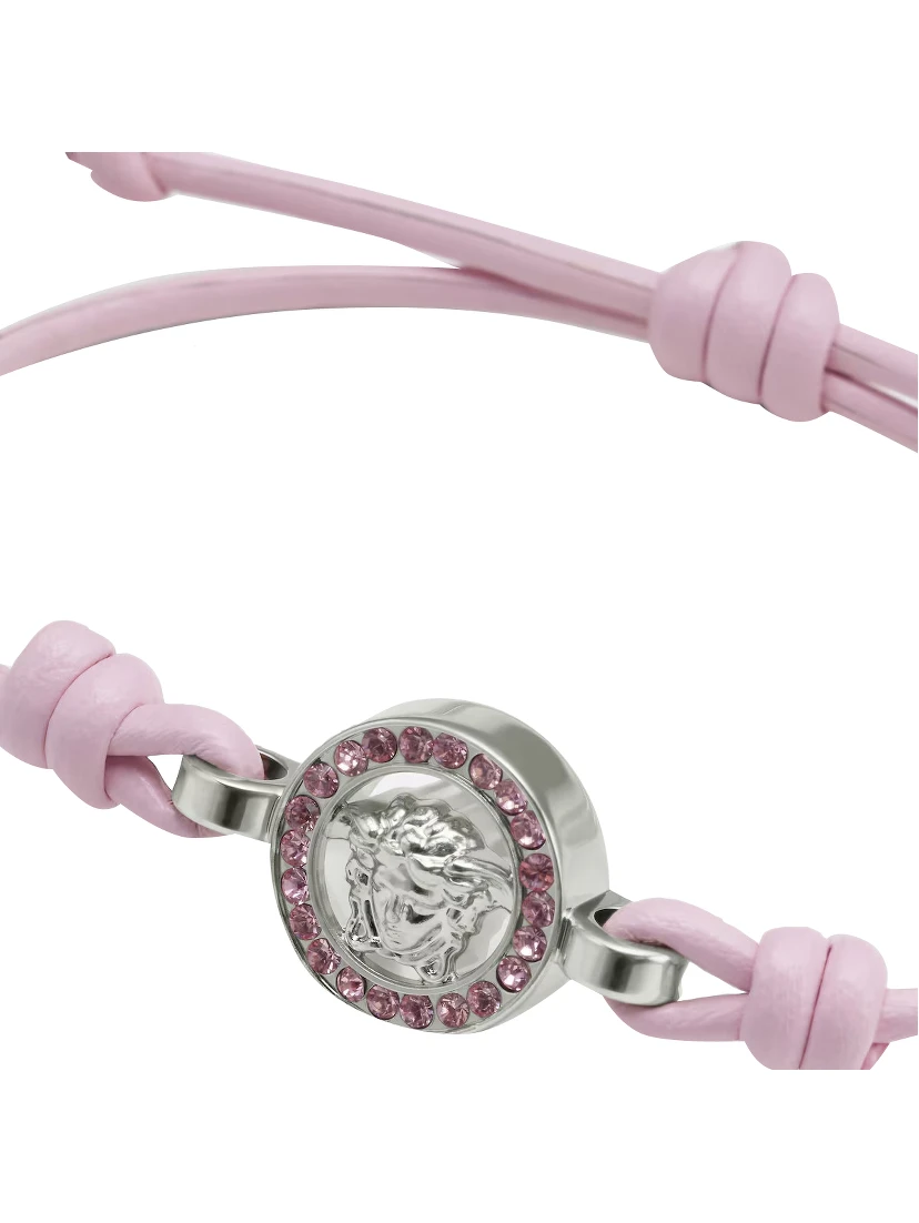 Versace Bijoux Pink
