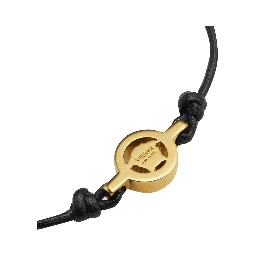 مجوهرات فرزاتشي السوداء