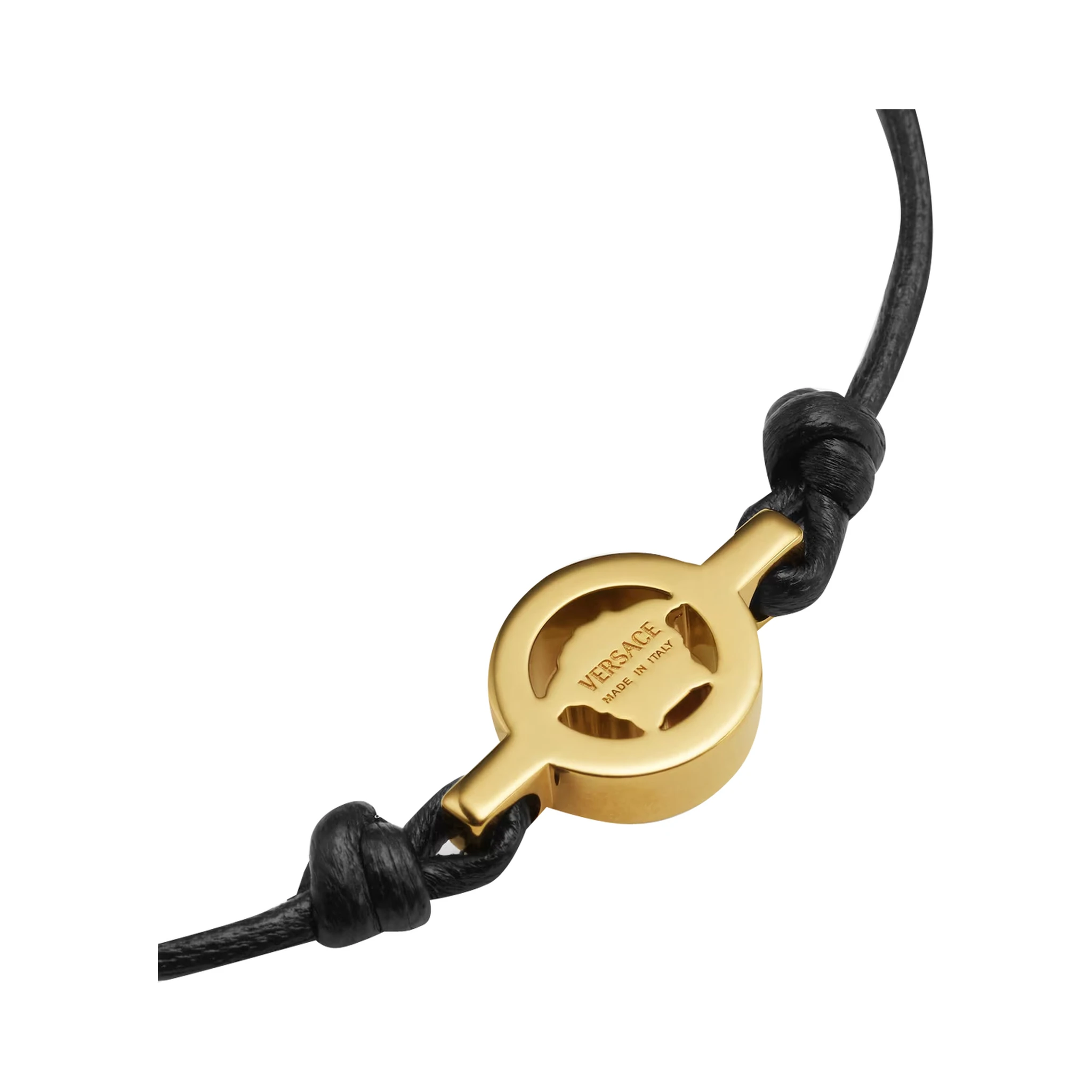 مجوهرات فرزاتشي السوداء