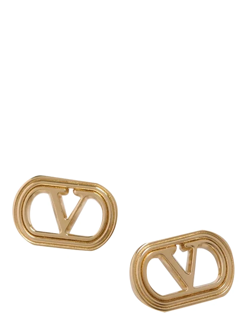 فالنتينو غارافاني بيجوكس الذهبي