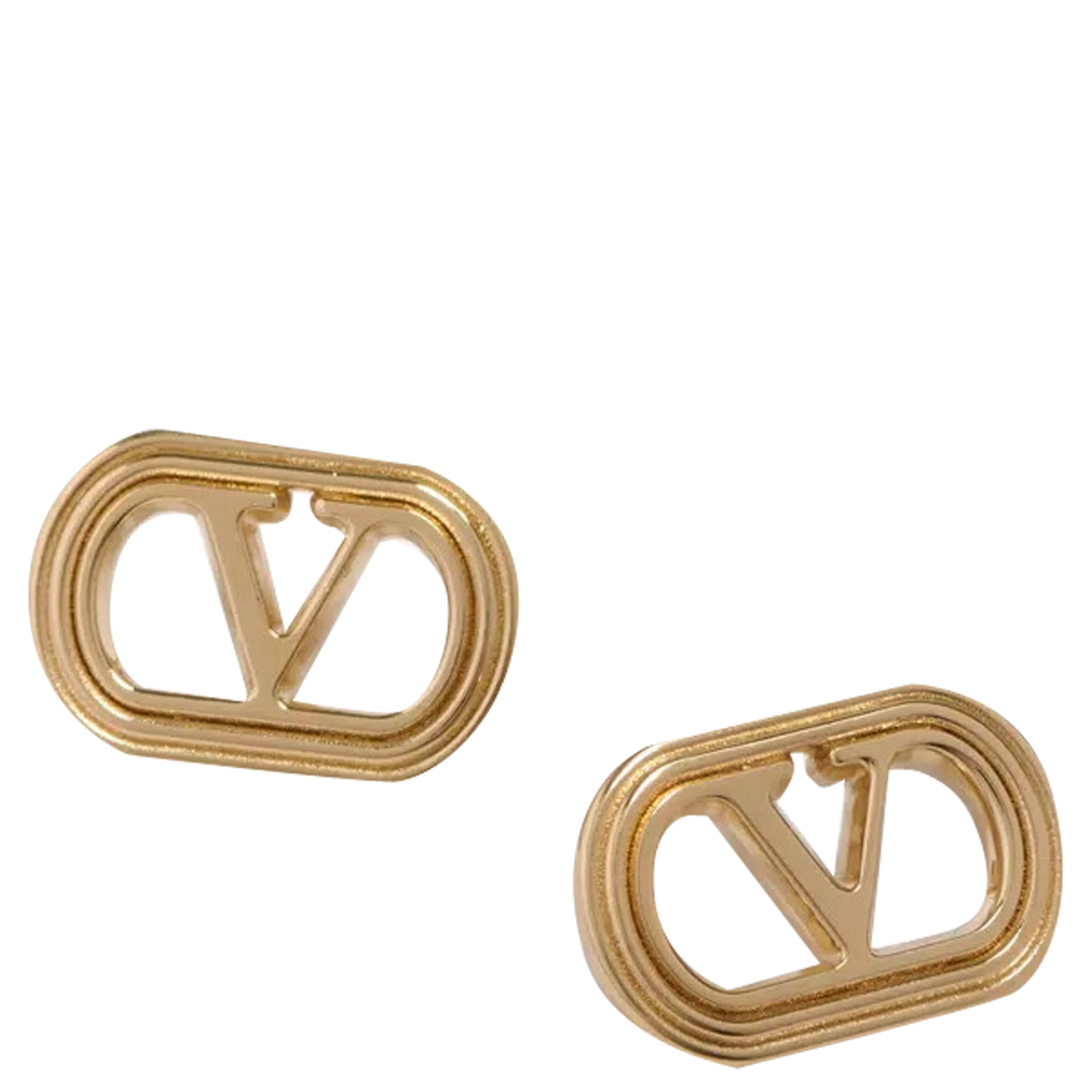 فالنتينو غارافاني بيجوكس الذهبي