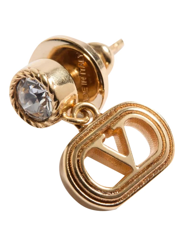 فالنتينو غارافاني بيجوكس الذهبي alternative