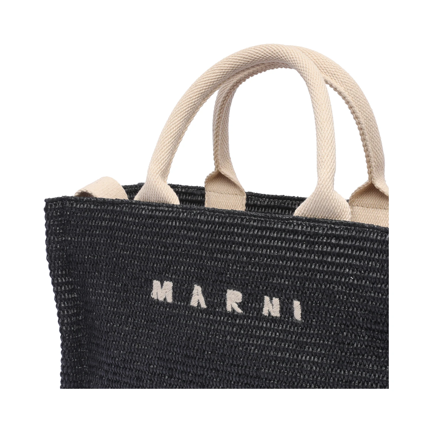 Marni Bags.. Black
