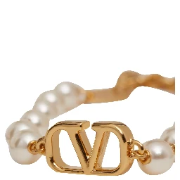 فالنتينو غارافاني بيجوكس الذهبي