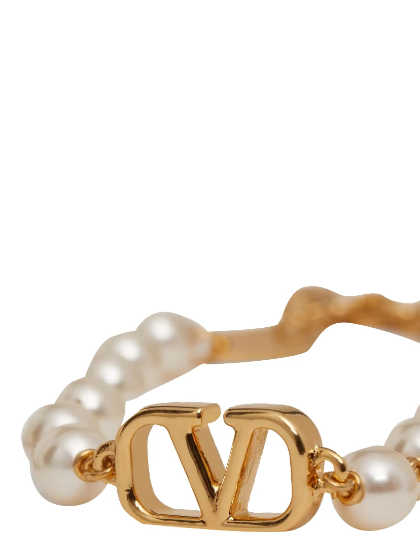 فالنتينو غارافاني بيجوكس الذهبي