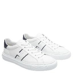 Hogan Sneakers White