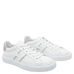 Hogan Sneakers White
