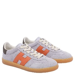 Hogan Sneakers MultiColour