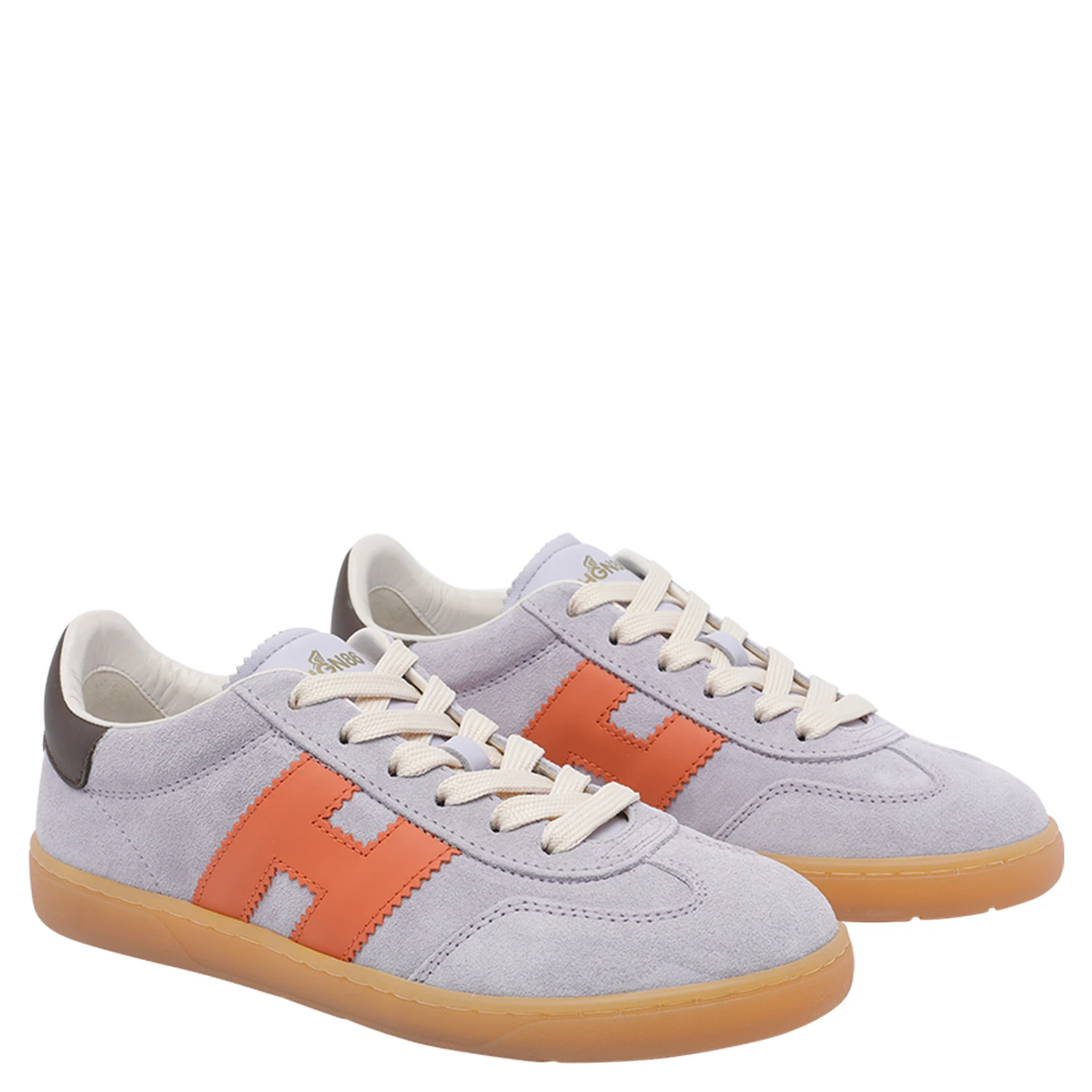 Hogan Sneakers MultiColour