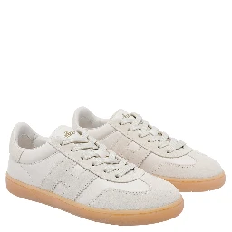 حذاء رياضي هوجان بيج