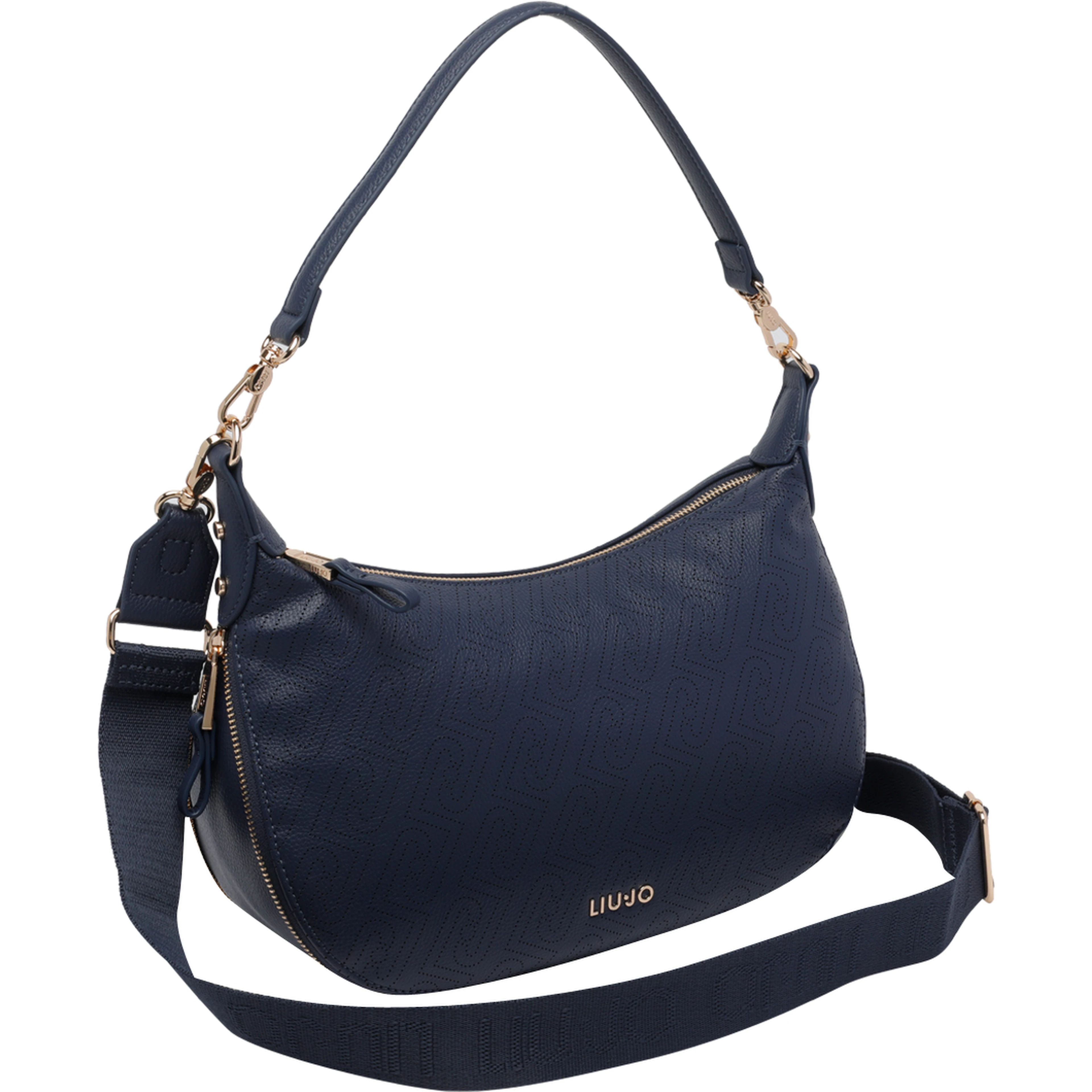 Liu Jo Bags.. Blue