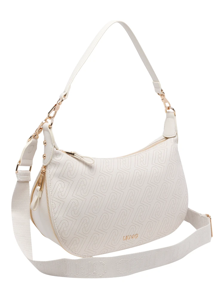 Liu Jo Bags.. White alternative
