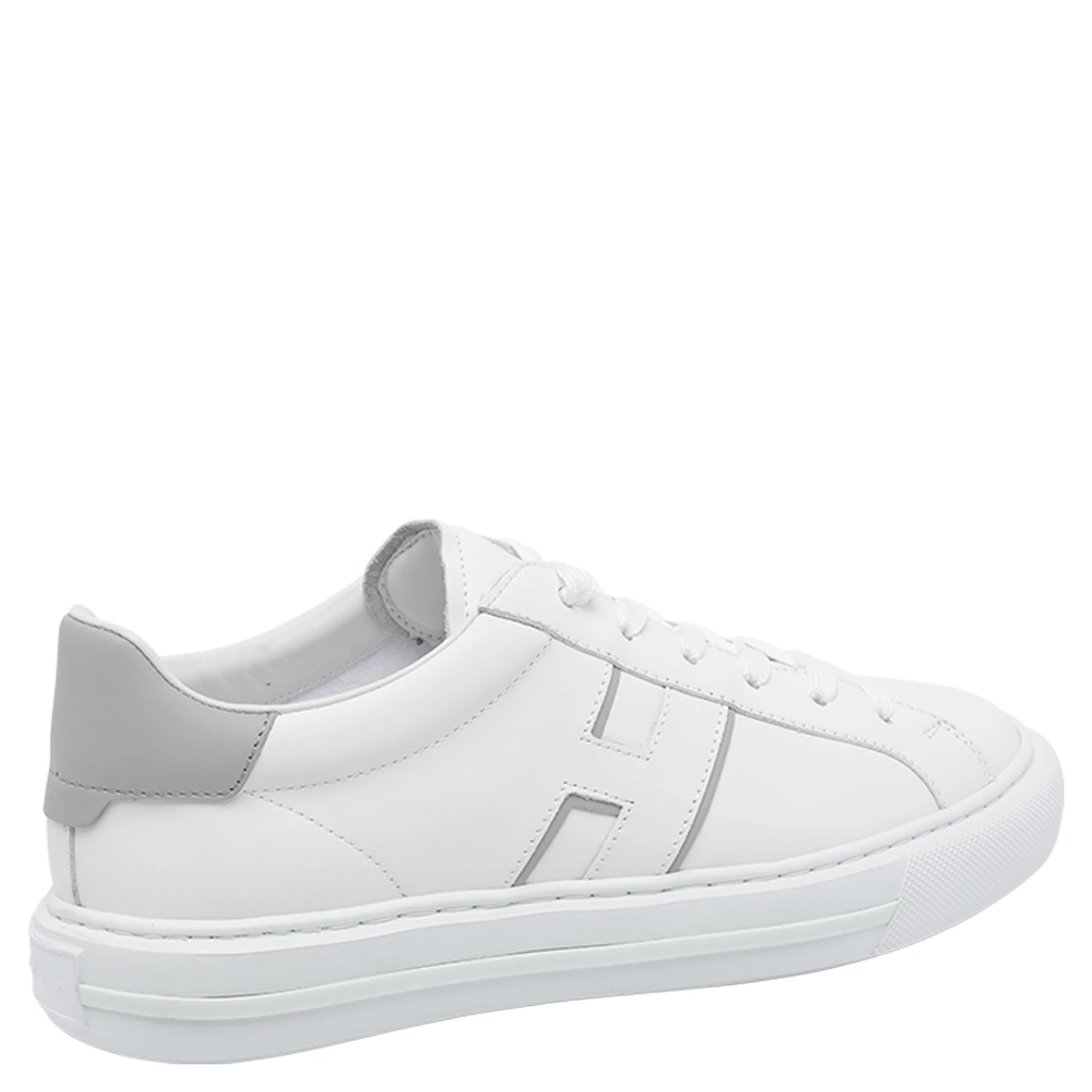 Hogan Sneakers White